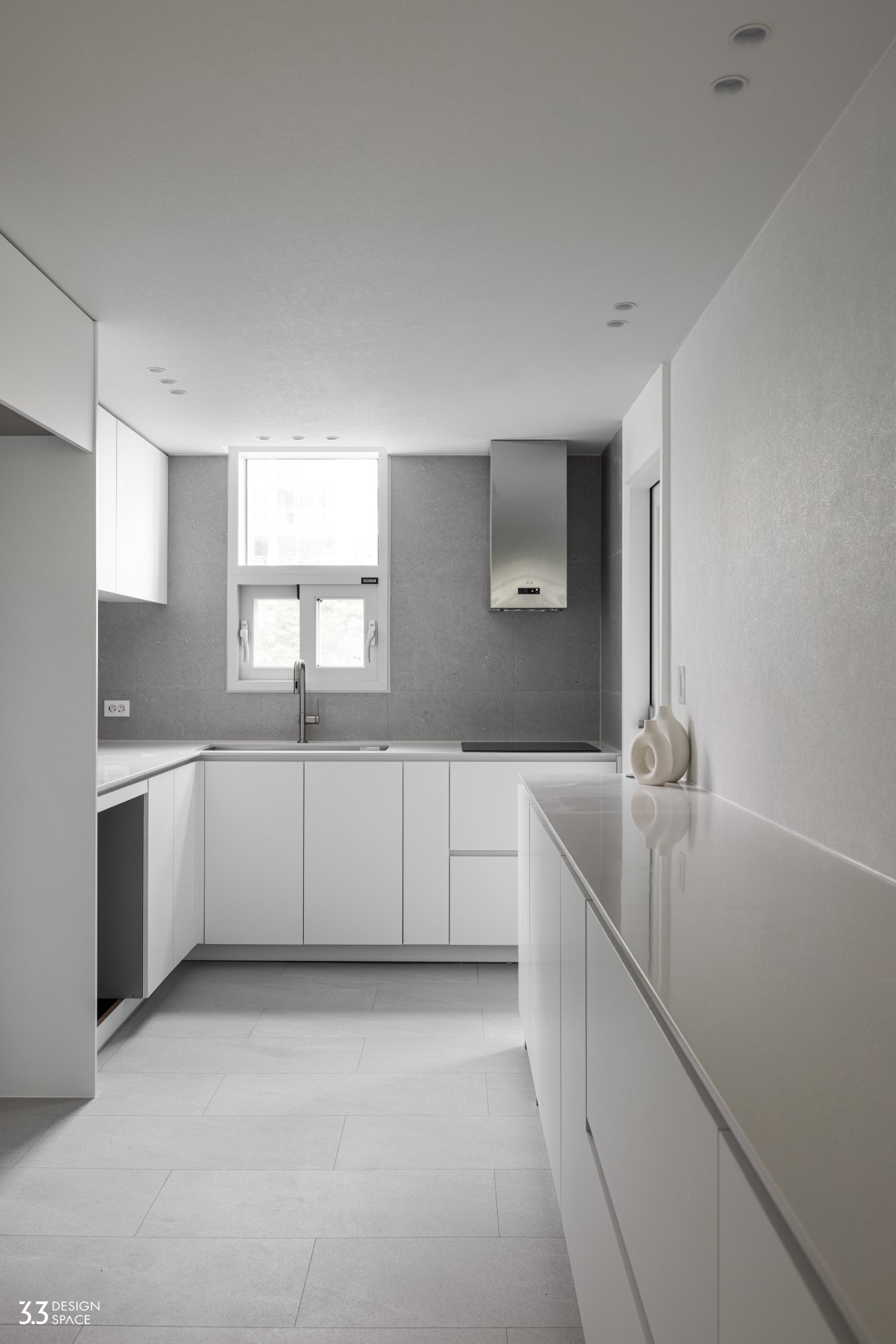 행당 대림 31평 인테리어