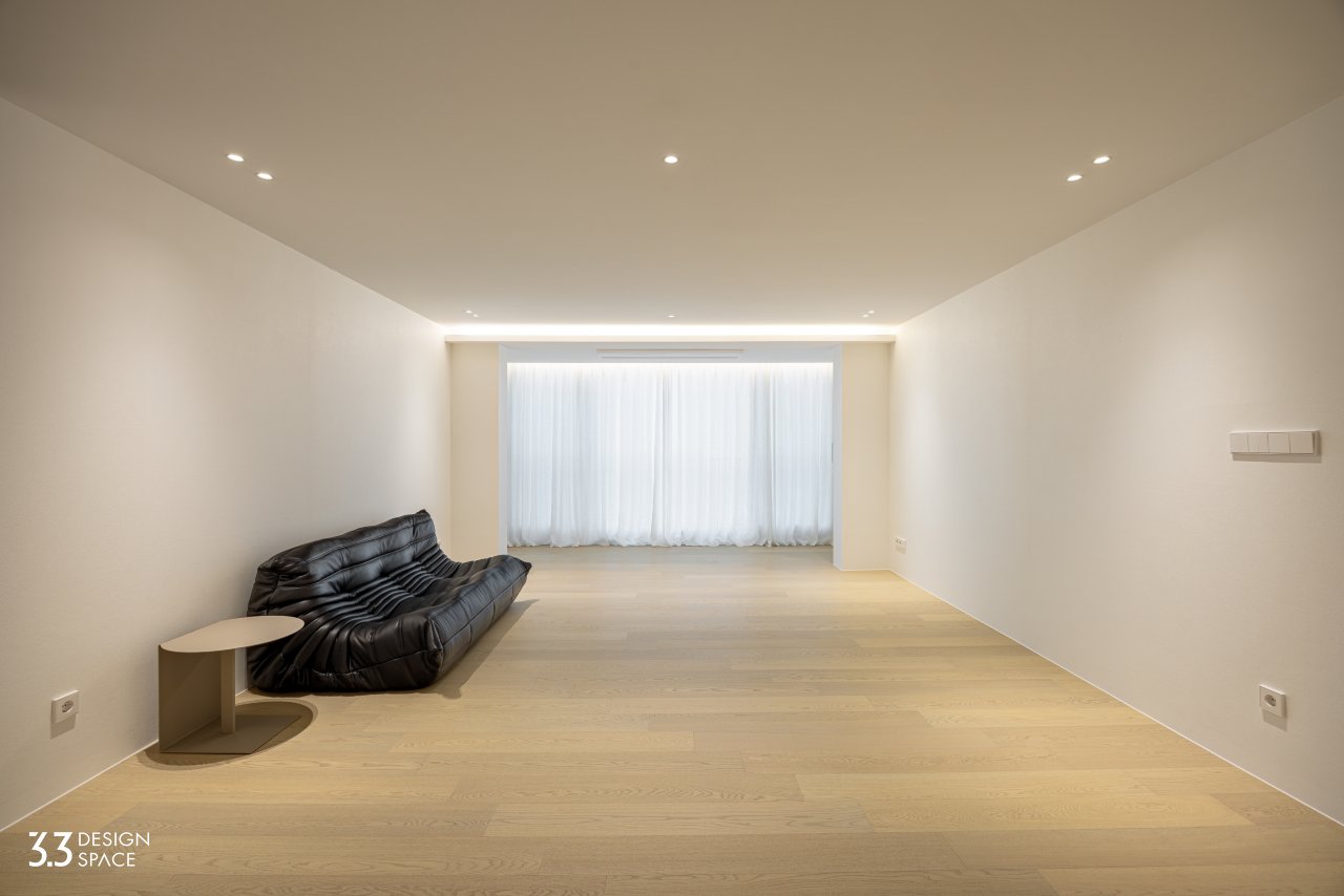 신공덕 삼성래미안 1차 인테리어